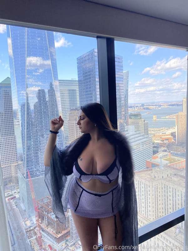 xeniahelleincgoddess image #27