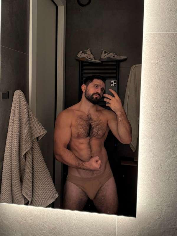avagfit image #0