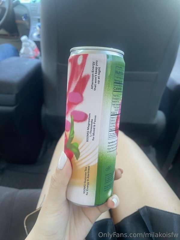 road trip😜