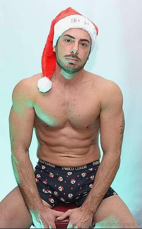 PROMO DI NATALE!!! 💥💥💥A Natale si diventa tutti più buoni🫶....