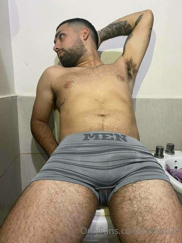 hello guys this is my friend @logansfx he is a man and with ..