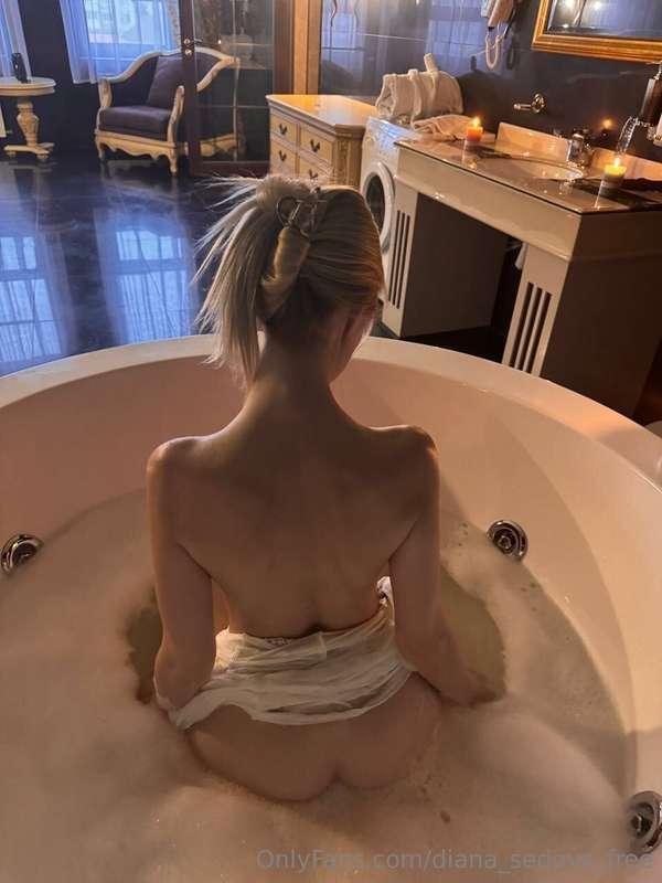 💗