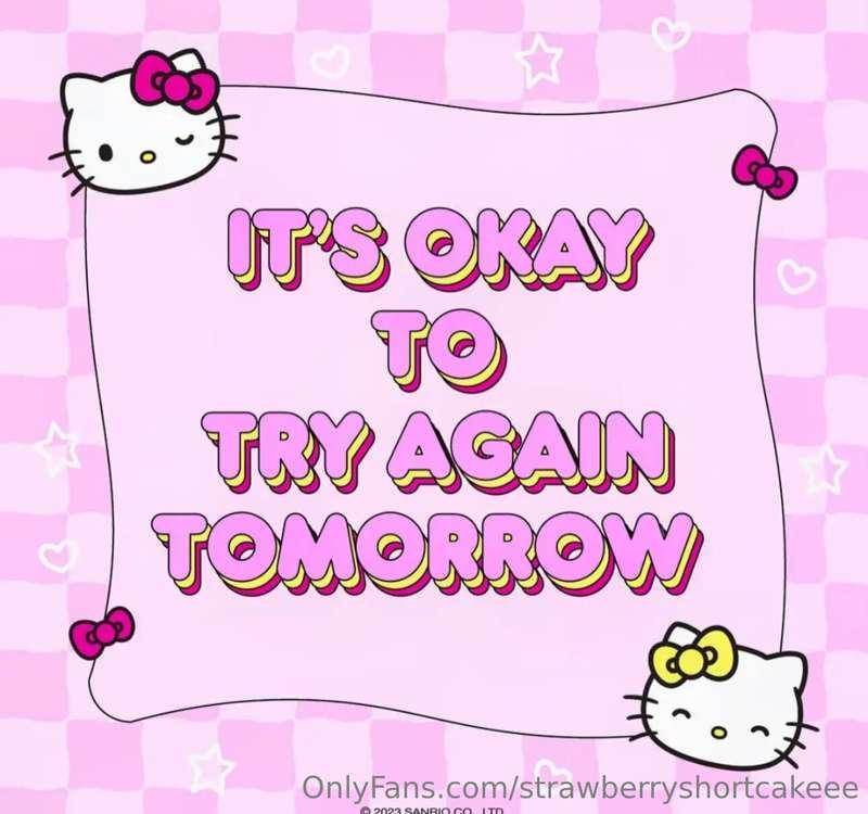 strawberryshortcakeee image #0