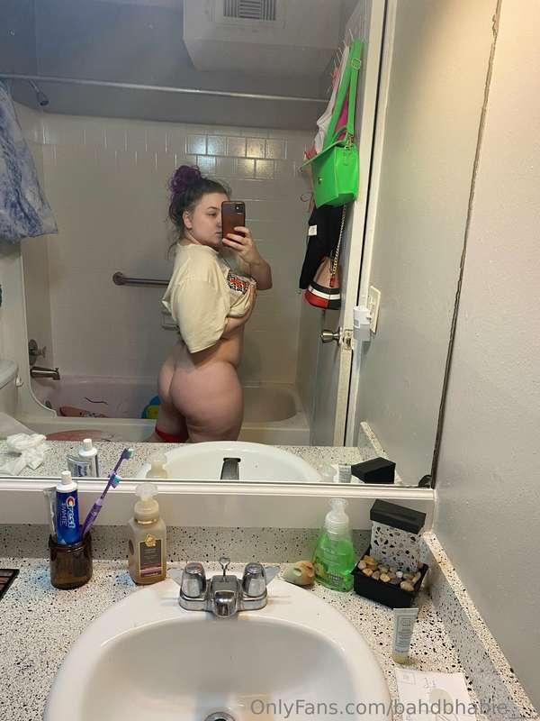 Some raw pics of me 😮‍💨😮‍💨😮‍💨😍😍