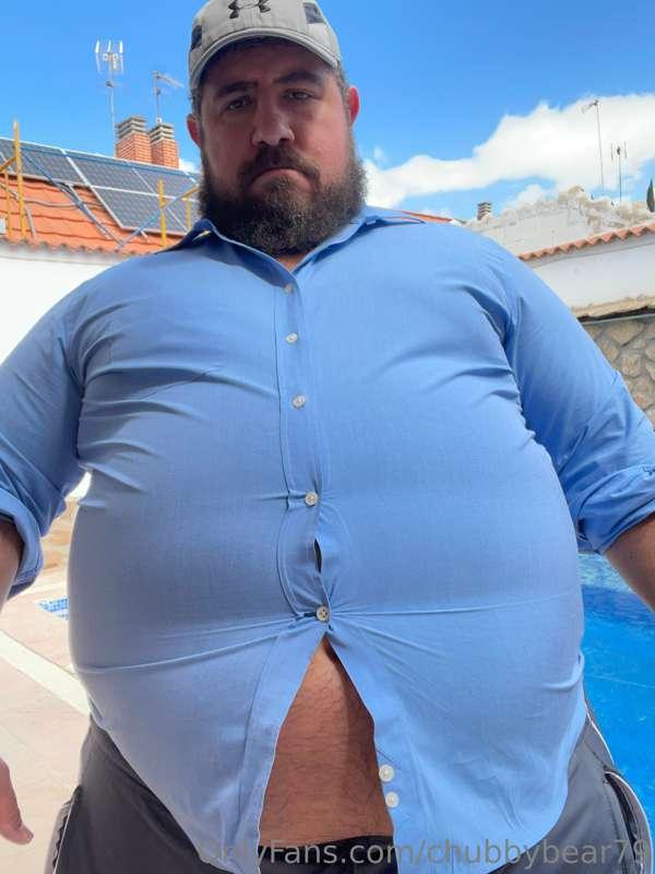 chubbybear79 image #12