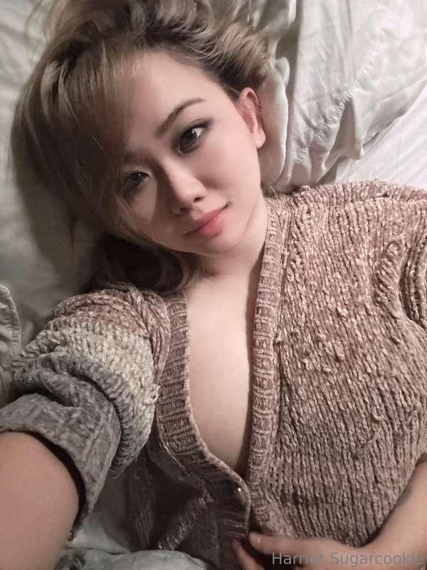 Just finished editing my new solo video that all subs with r..