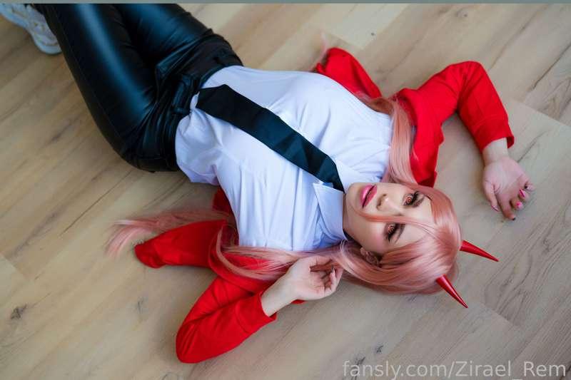 kawabarker image #10