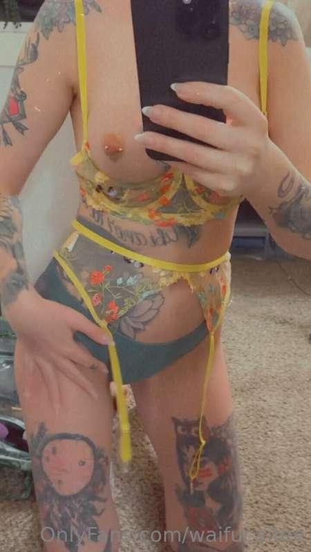 waifucaitee image #9