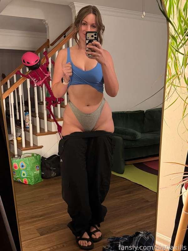 dianakills image #27