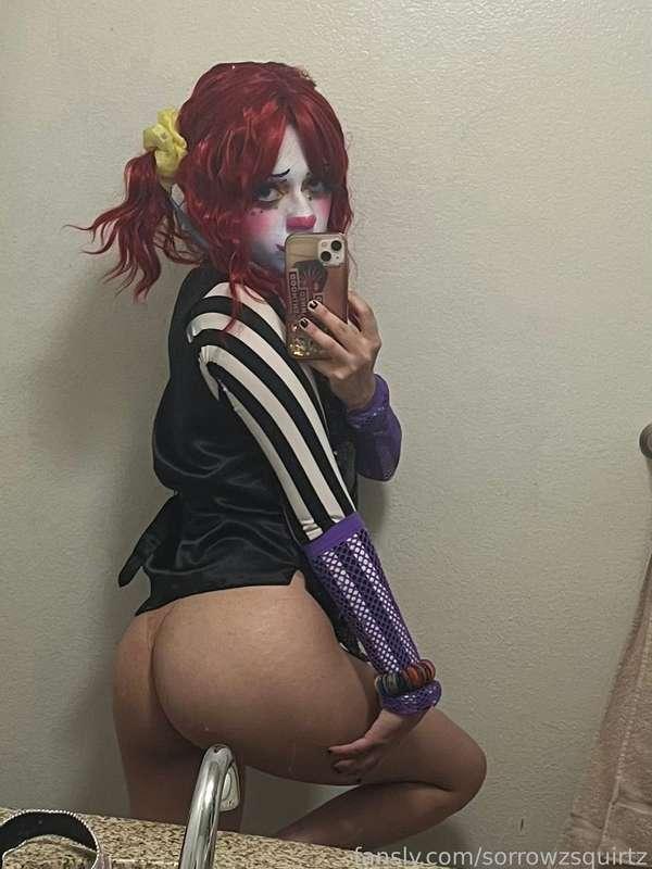 sorrowzsquirtz image #1