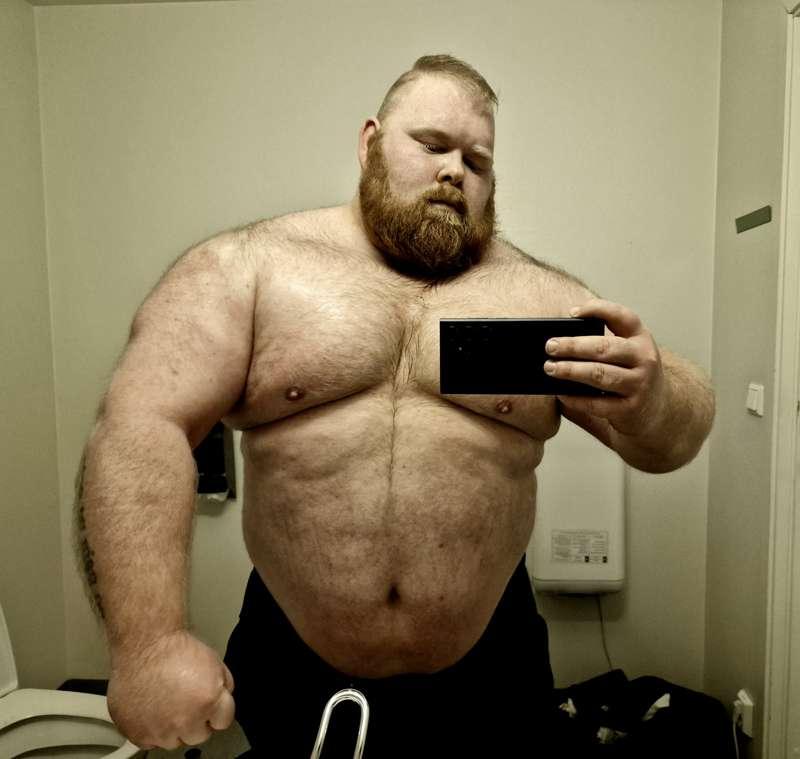 bigboyy89 image #0