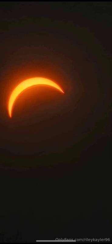 rileykayler96 image #9