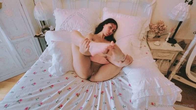 You like me?? 💞
