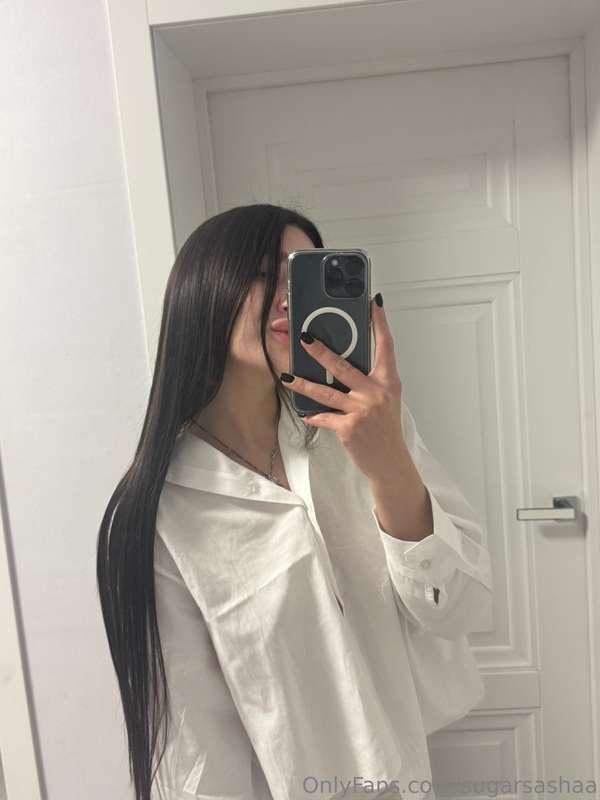 sugarsashaa image #0