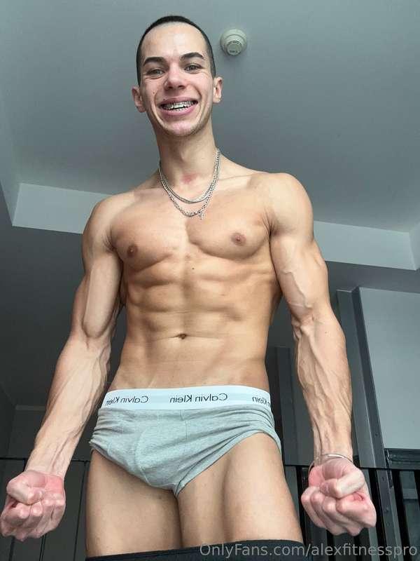 alexfitnesspro image #30