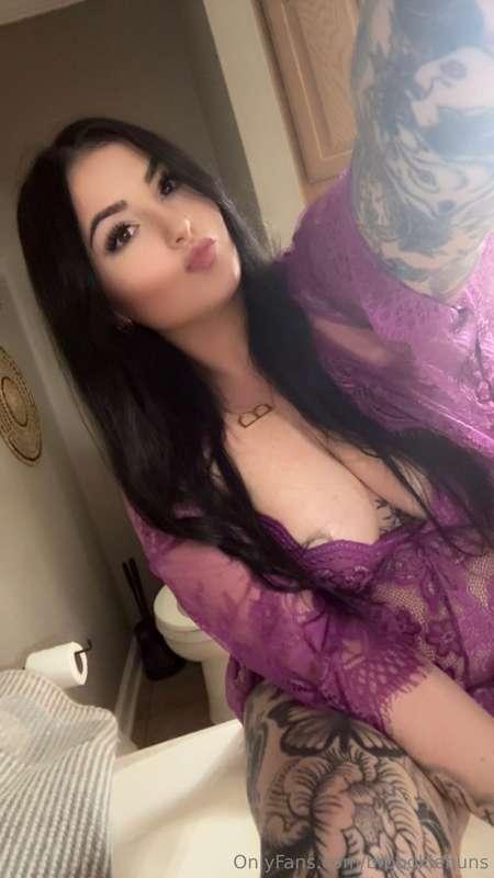 broookiebuns image #0