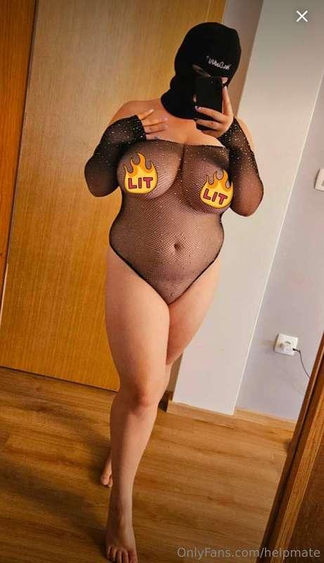 #ad @hotanna22
HotAnna 23 godine, jako napaljena😈
Javi mi se..