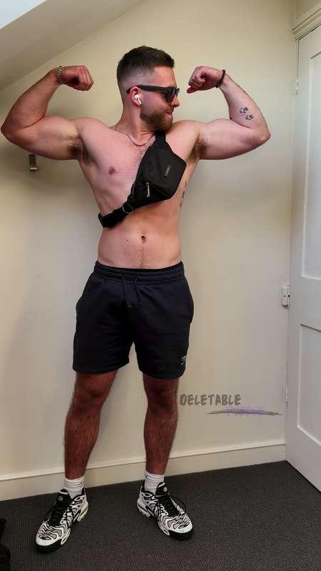 deletablepurple image #0