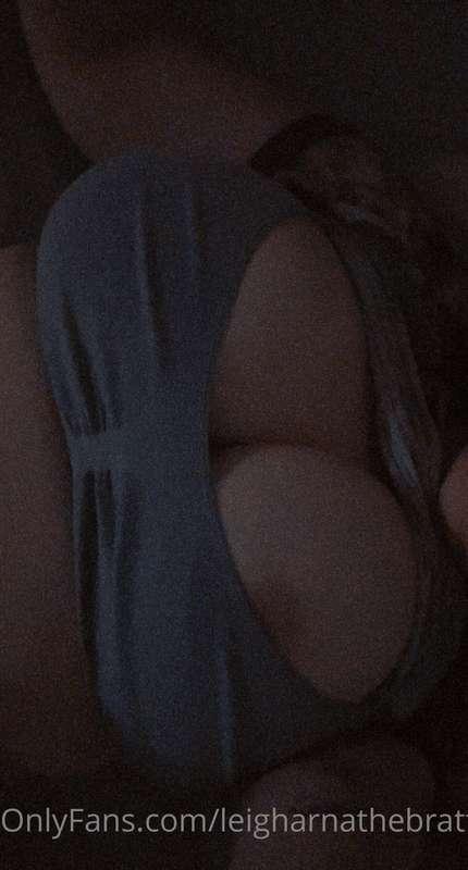 Who wants a new content today?