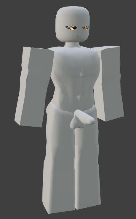[WIP] Update of the day | QoL and Optimized Rendering