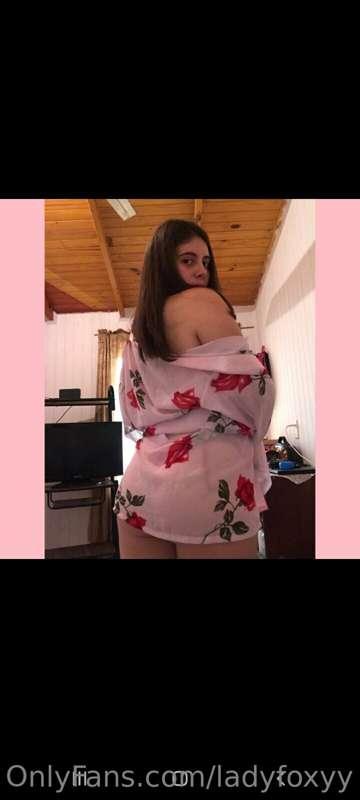 ⚠️ FREE ⚠️SUBSCRIPTION ⚠️FREE⚠️

Hello my love I am @floor21..