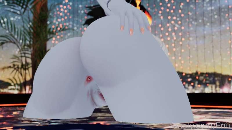 enii image #3