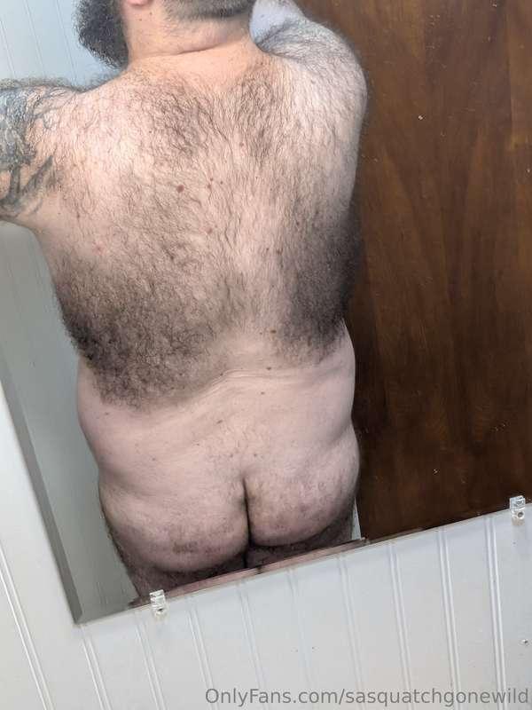 sasquatchgonewild image #3