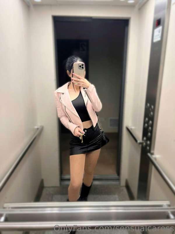 🌹🥰 **I’d like to know you better my love!** 🥰🌹

That’s why I..