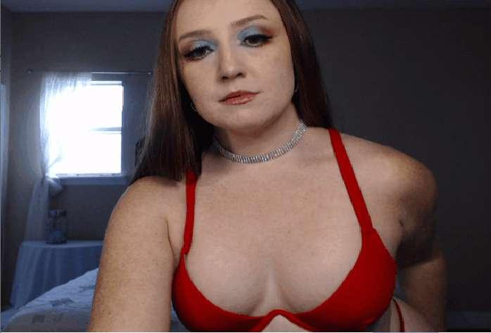 goddessaudrey image #0