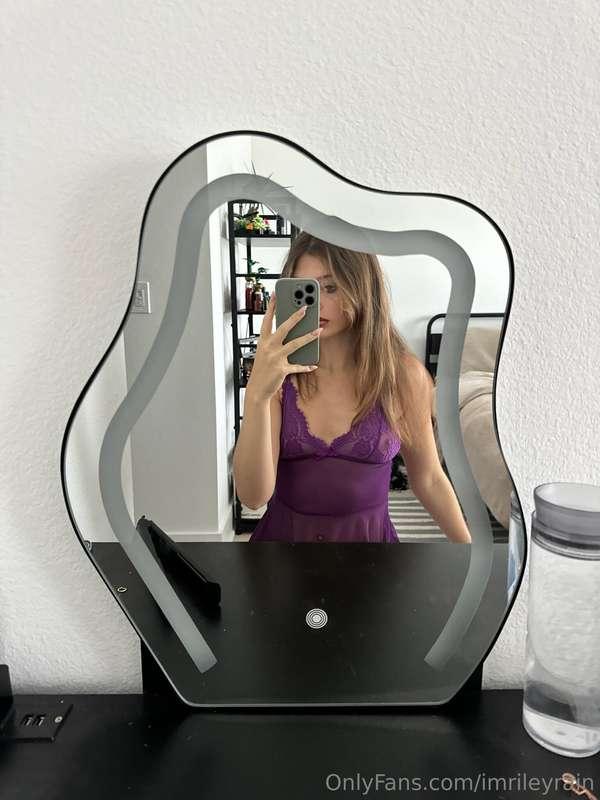 imrileyrain image #10
