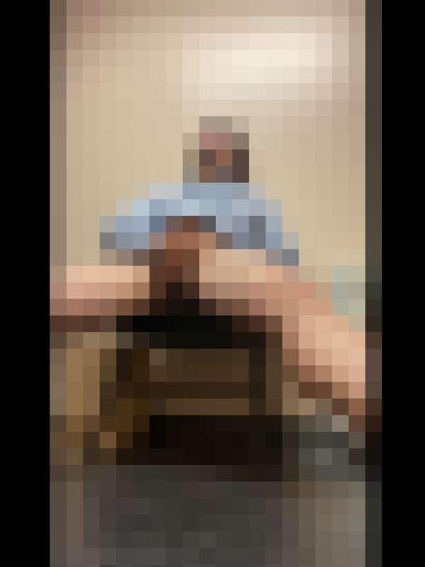 mitchell_cum image #1