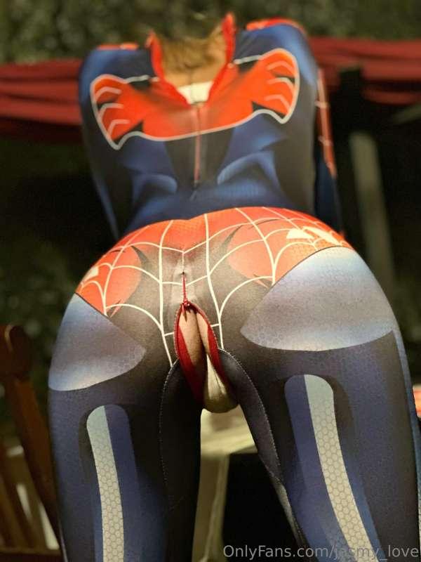 🤫🥵
