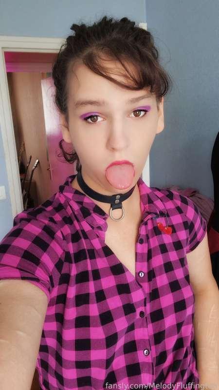 melodyfluffington image #2