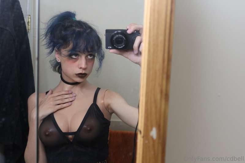 💖💖💖🫦