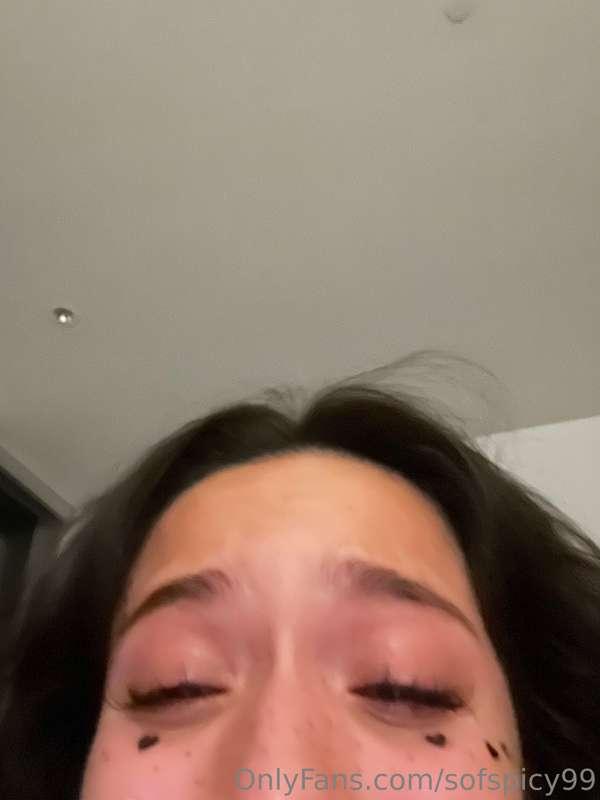 Me after watching the new episode of The Last of Us 🥲