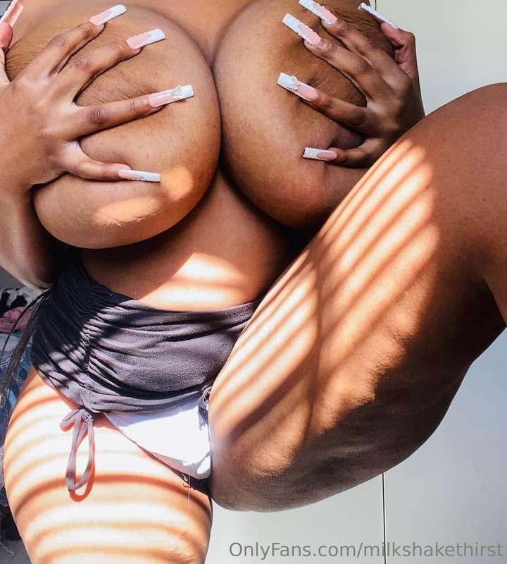 Would you be offended if I asked you fuck me disrespectfully..
