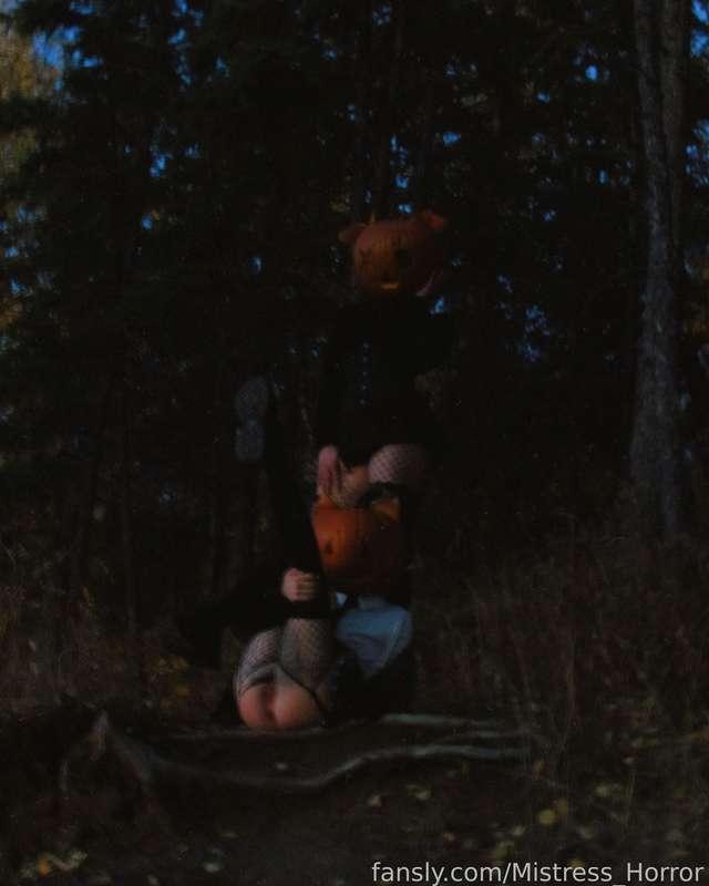 mistress_horror image #10