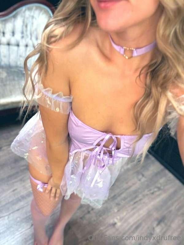 hi 💜
