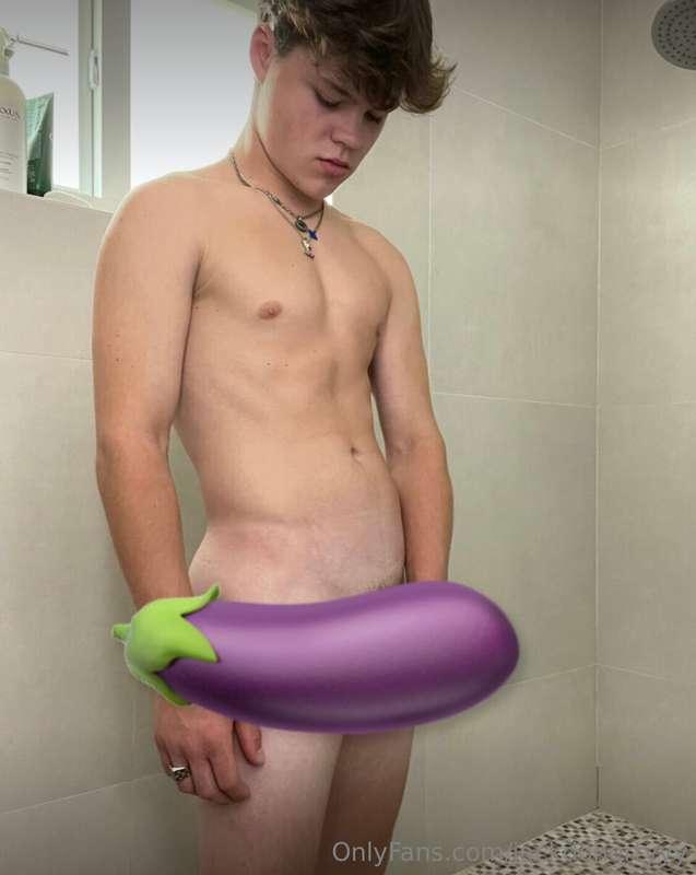 Care to see the full view? 😈