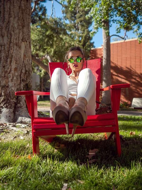 jessicamorrow image #2