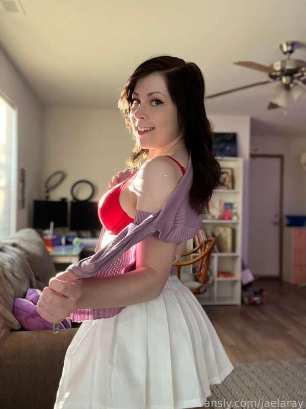 jaelaray image #1