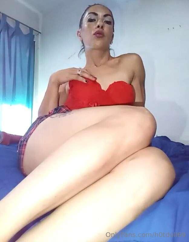 @h0tdoll69 @h0tdoll69 @h0tdoll69😈💋♨️❤️‍🔥😉🔥🌡️*BIG AS$**Let’s ..