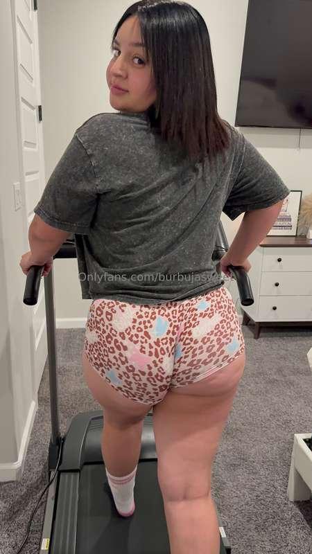 burbujasweet image #16