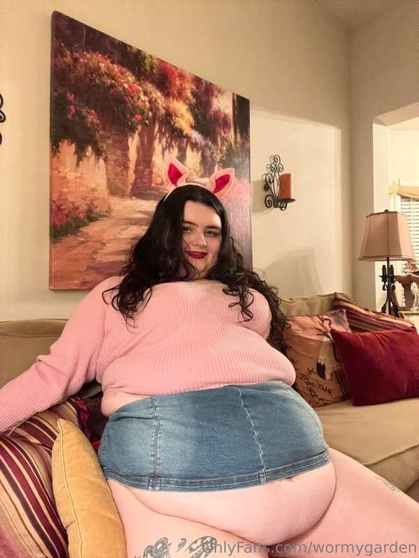 wormygarden image #3