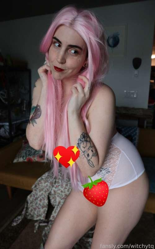 witchytq image #1