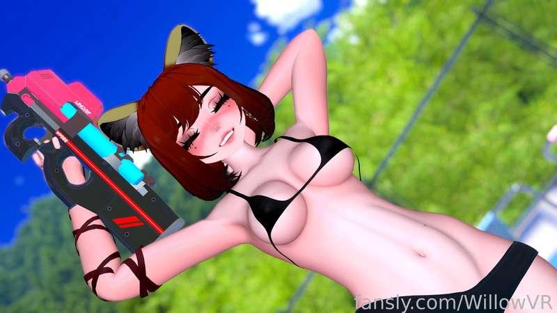 willowvr image #8