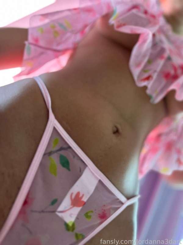 jordanna3dart image #11