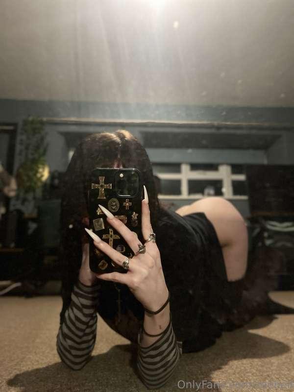 zeehell image #4