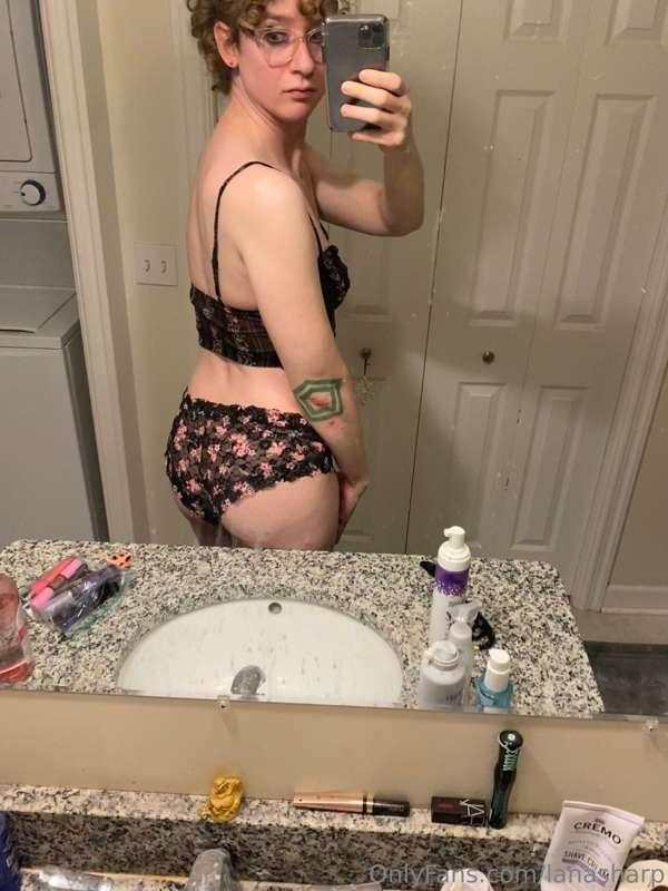lanasharp image #2