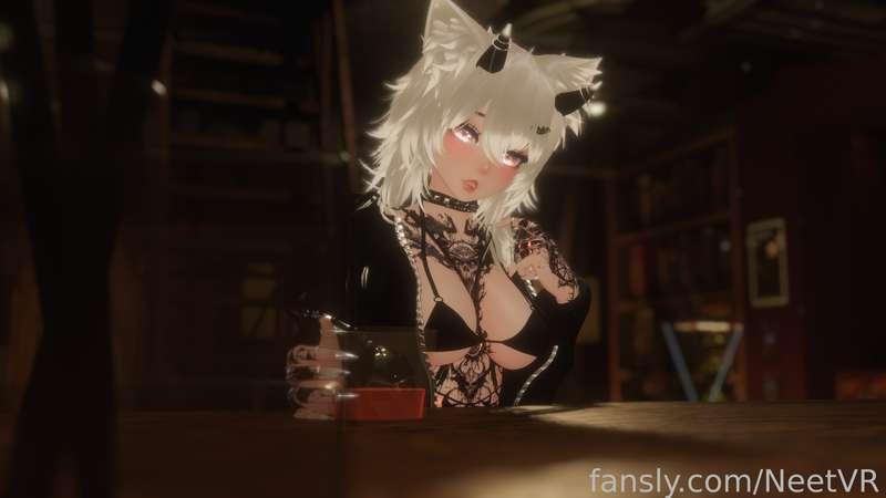 neetvr image #1